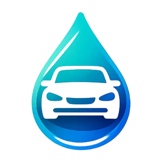 Lavage auto à domicile Igon